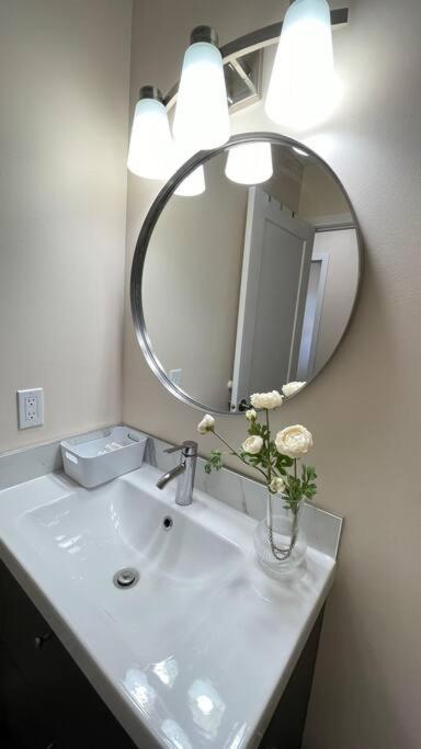 Unit #303 Mountain View 1Br In Canmore Downtown Dış mekan fotoğraf